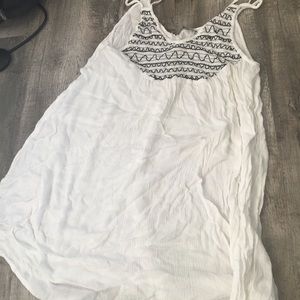 Maxi dress bundle